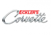Ecklerscorvette.com