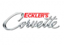 Eckler’s Corvette logo