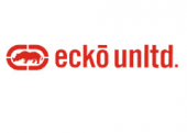 Ecko