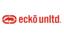 Ecko Unltd logo