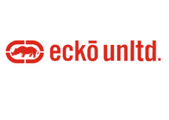 Ecko Unltd promo codes