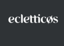 Ecletticos logo