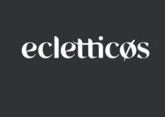 Ecletticos promo codes