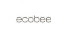 ecobee promo codes