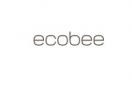 ecobee logo