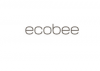 ecobee