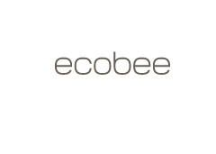 ecobee promo codes
