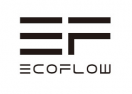 EcoFlow logo