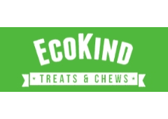 EcoKind Pet Treats promo codes