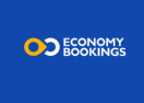 EconomyBookings.com promo codes