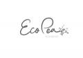 Ecopeaco.com