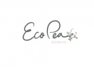 Eco Pea logo