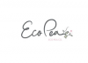 Eco Pea
