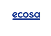 Ecosa