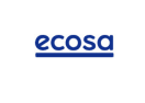 Ecosa logo