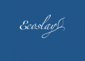 Ecoslay