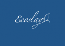 Ecoslay logo