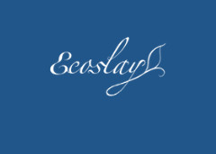 Ecoslay promo codes