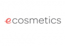 eCosmetics logo