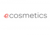 Ecosmetics.com