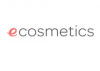 eCosmetics