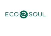 Ecosoulhome