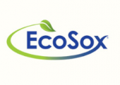 Ecosox.com