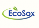 EcoSox logo