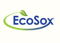 EcoSox promo codes