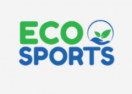 Eco Sports logo