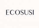 Ecosusi logo