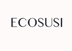 Ecosusi promo codes