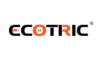 Ecotric
