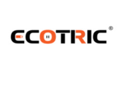 Ecotric promo codes