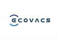 Ecovacs.com