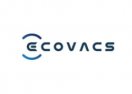 EcoVacs logo