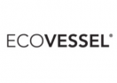 EcoVessel logo