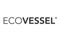 EcoVessel promo codes