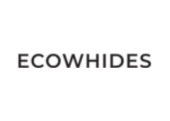 Ecowhides