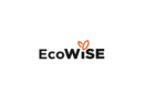 EcoWise logo