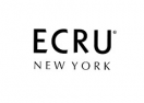 ECRU New York logo