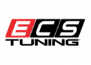 ECS Tuning logo
