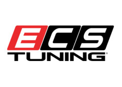 ECS Tuning promo codes