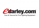 eDarley logo