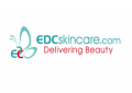 Edcskincare.com