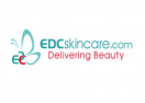 EDCskincare promo codes