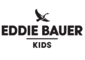Eddiebauerkids