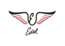 Edel Golf logo