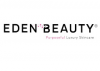Eden Beauty