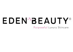 Eden Beauty promo codes